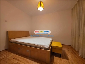 Inchiriere apartament Premium situat langa metrou Parc Moghioros - imagine 5