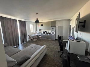 2 camere | parcare privata | mobilat lux | Zona excelenta | - imagine 2