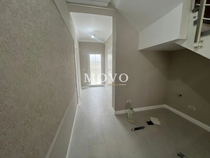 Duplex PREMIUM 5 camere | 3 Bai | Chisoda - imagine 11
