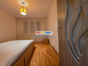 Inchiriere apartament Premium situat langa metrou Parc Moghioros - imagine 9
