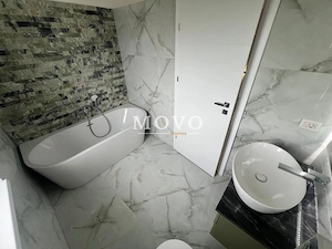 Duplex PREMIUM 5 camere | 3 Bai | Chisoda - imagine 19