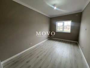 Duplex PREMIUM 5 camere | 3 Bai | Chisoda - imagine 20