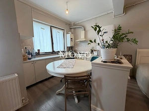 Apartament 2 camere | Giroc - Cartierul Planetelor - imagine 3