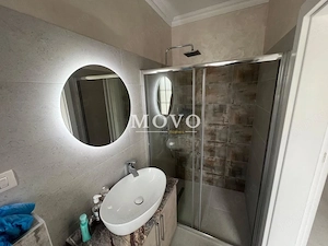 Duplex PREMIUM 5 camere | 3 Bai | Chisoda - imagine 10