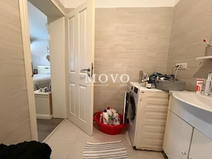 Apartament 2 camere | Giroc - Cartierul Planetelor - imagine 8