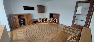 3 camere | 2 bai | Etaj 1 | Zona excelenta |