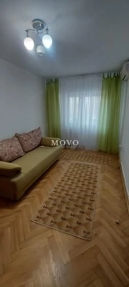 3 camere | 2 bai | Etaj 1 | Zona excelenta | - imagine 6