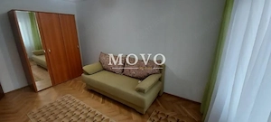 3 camere | 2 bai | Etaj 1 | Zona excelenta | - imagine 4