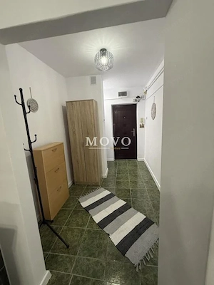 2 camere | Etaj intermediar | Renovat | Lift | Disponibil imediat | - imagine 5