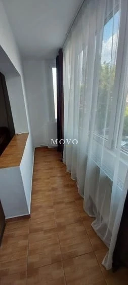 3 camere | 2 bai | Etaj 1 | Zona excelenta | - imagine 7