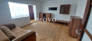 3 camere | 2 bai | Etaj 1 | Zona excelenta | - imagine 2