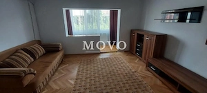 3 camere | 2 bai | Etaj 1 | Zona excelenta | - imagine 3