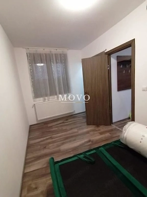 Casă de închiriat | Centrala proprie | Badea Cartan | - imagine 7