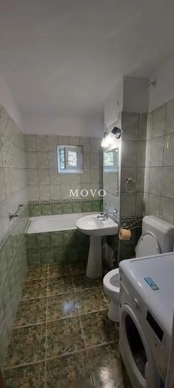 3 camere | 2 bai | Etaj 1 | Zona excelenta | - imagine 8