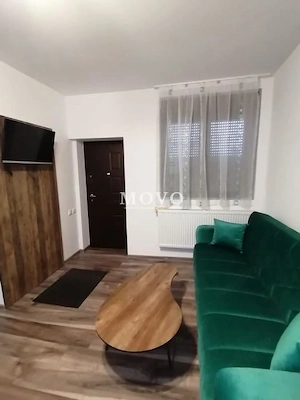 Casă de închiriat | Centrala proprie | Badea Cartan | - imagine 3