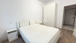 2 camere | Etajul 1 | Loc de parcare | Prima inchiriere - imagine 5