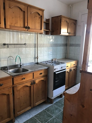 Apartament de inchiriat - 80mp - Cluj in Gruia - imagine 9
