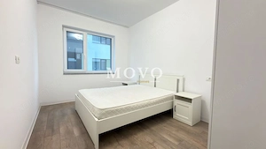 2 camere | Etajul 1 | Loc de parcare | Prima inchiriere - imagine 4