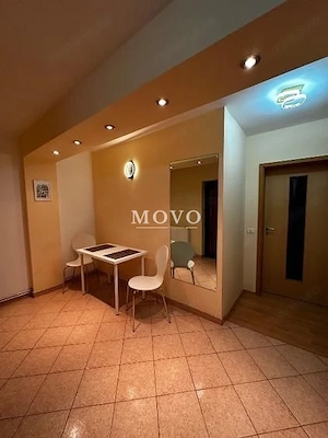 2 camere | Zona centrala | Centrala proprie | - imagine 10