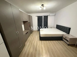 Bloc nou | 2 camere | Etaj 1 | Centrala proprie | Loc de parcare - imagine 3