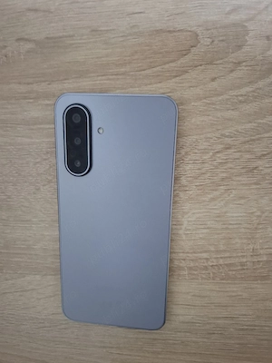 vand samsung A 17 5G
