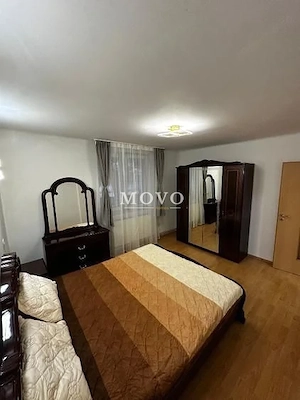 2 camere | Zona centrala | Centrala proprie | - imagine 9