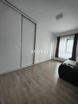 3 camere | Bloc nou | Braytim | Loc de parcare - imagine 6