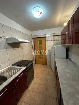 2 camere | Zona centrala | Centrala proprie | - imagine 5