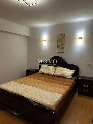 2 camere | Zona centrala | Centrala proprie | - imagine 7