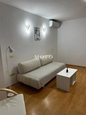 2 camere | Zona centrala | Centrala proprie | - imagine 3