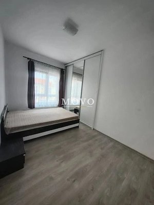 3 camere | Bloc nou | Braytim | Loc de parcare - imagine 5