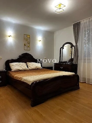 2 camere | Zona centrala | Centrala proprie | - imagine 8