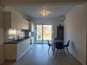 2 camere | Bloc nou-Lipovei | Loc parcare | Zona excelenta | Mobilat si utilat - imagine 4