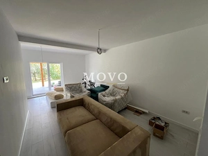 Duplex 4 camere | Finisaje premium | Chisoda - imagine 5