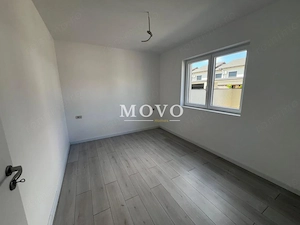 Duplex 4 camere | Finisaje premium | Chisoda - imagine 8