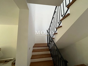 Duplex 4 camere | Finisaje premium | Chisoda - imagine 10