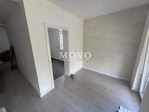 Duplex 4 camere | Finisaje premium | Chisoda - imagine 7