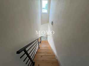 Casa individuala 3 camere | 2 bai | Giroc - imagine 7