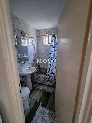 2 camere-zona Centrala, Medicina, Isho - imagine 8