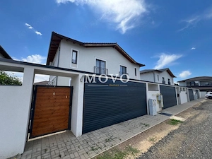 Duplex 4 camere | Finisaje premium | Chisoda - imagine 2