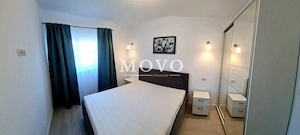 2 camere | Bloc nou-Lipovei | Loc parcare | Zona excelenta | Mobilat si utilat - imagine 2