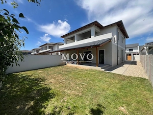 Duplex 4 camere | Finisaje premium | Chisoda - imagine 3