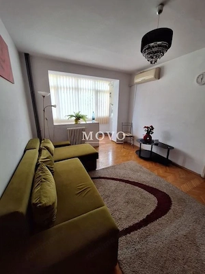 2 camere-zona Centrala, Medicina, Isho