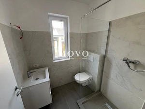 Duplex 4 camere | Finisaje premium | Chisoda - imagine 9