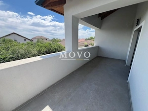 Duplex 4 camere | Finisaje premium | Chisoda - imagine 15