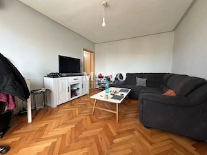 2 camere | centrala proprie | etaj intermediar | Iulius Town |