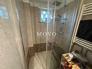 2 camere | centrala proprie | etaj intermediar | Iulius Town | - imagine 9