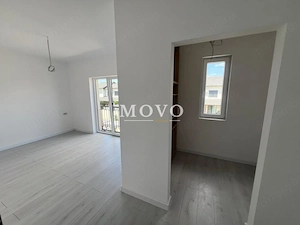 Duplex 4 camere | Finisaje premium | Chisoda - imagine 12