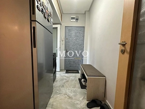2 camere | centrala proprie | etaj intermediar | Iulius Town | - imagine 7