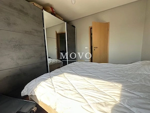 2 camere | centrala proprie | etaj intermediar | Iulius Town | - imagine 4